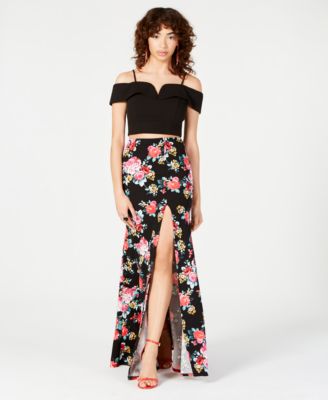 Walmart Bag Prom Dresses